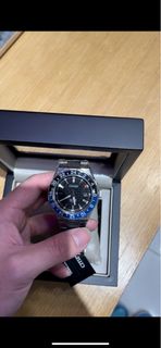 （分類：）位於 。 由 yh_yatheiwatches_co 提交（商品編號 1276512159，圖片 1）。簡介： 。
