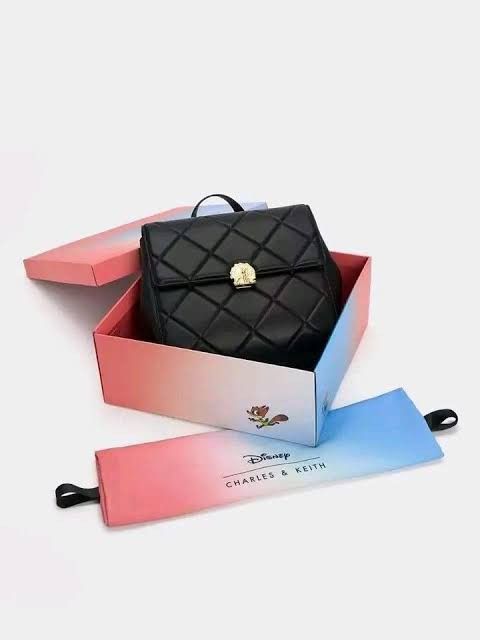 C&k backpack online