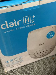 （分類：）位於 。 由 snn.5 提交（商品編號 1276500472，圖片 1）。簡介： 。