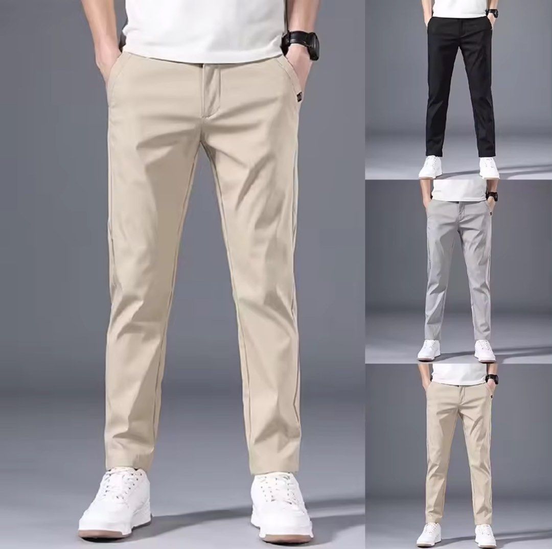 Chino formal discount