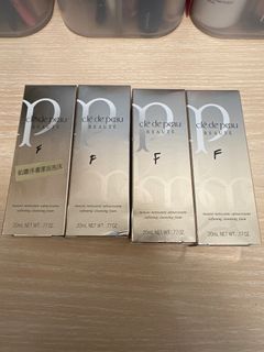 （分類：）位於 。 由 chelam1 提交（商品編號 1276617364，圖片 1）。簡介： 。