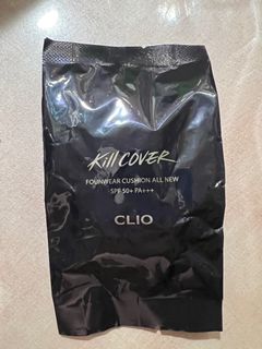 （分類：）位於 。 由 purplebluec 提交（商品編號 1276526175，圖片 1）。簡介： 。