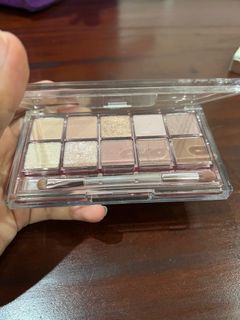 (Category: ) located in . Submitted by apinchofglucose (Listing ID 1276496741, Image 1). Description: .