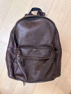 （分類：）位於 。 由 chachal521 提交（商品編號 1276557073，圖片 1）。簡介： 。