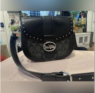 （分類：）位於 。 由 kmola 提交（商品編號 1276520489，圖片 1）。簡介： 。