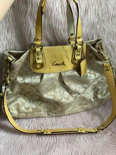 (Category: ) located in . Submitted by shopamor (Listing ID 1276570246, Image 1). Description: .