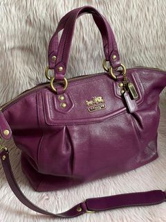 (Category: ) located in . Submitted by shopamor (Listing ID 1276570953, Image 1). Description: .