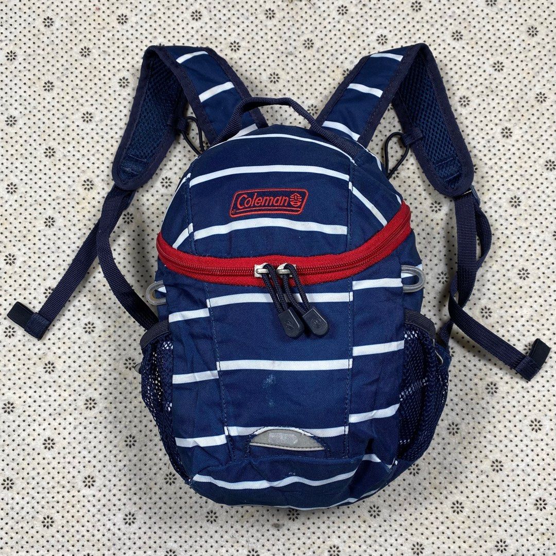 Coleman Kids Back Pack