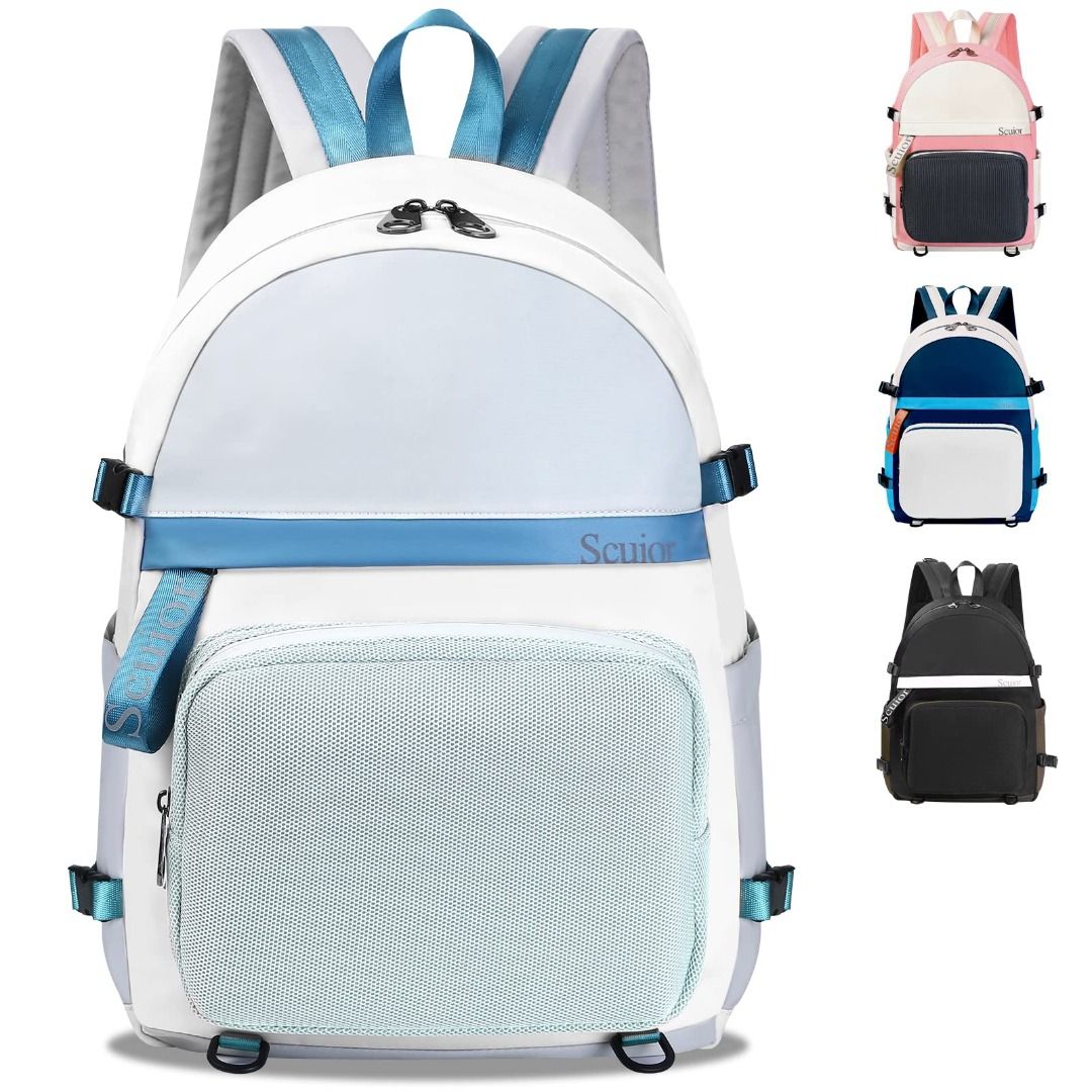 Cheap school bags best sale for teenage girl