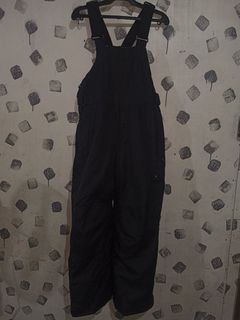 (Category: ) located in . Submitted by weirdbodega (Listing ID 1276540368, Image 1). Description: .