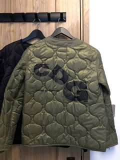 （分類：）位於 。 由 zzz.w 提交（商品編號 1276669934，圖片 1）。簡介： 。