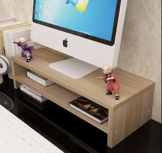 (Category: ) located in . Submitted by piper8 (Listing ID 1276503135, Image 1). Description: .