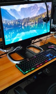 (Category: ) located in . Submitted by madephie (Listing ID 1276530102, Image 1). Description: .