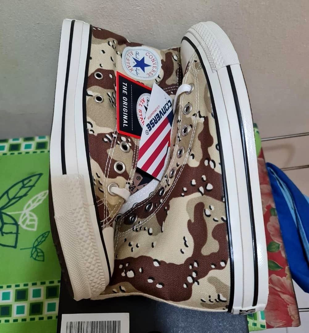 Converse 6c online