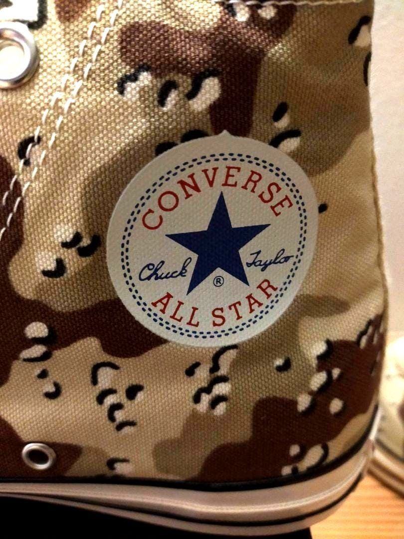 Converse shop 6c usa