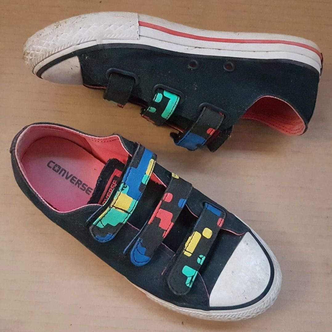All star clearance gym shoes