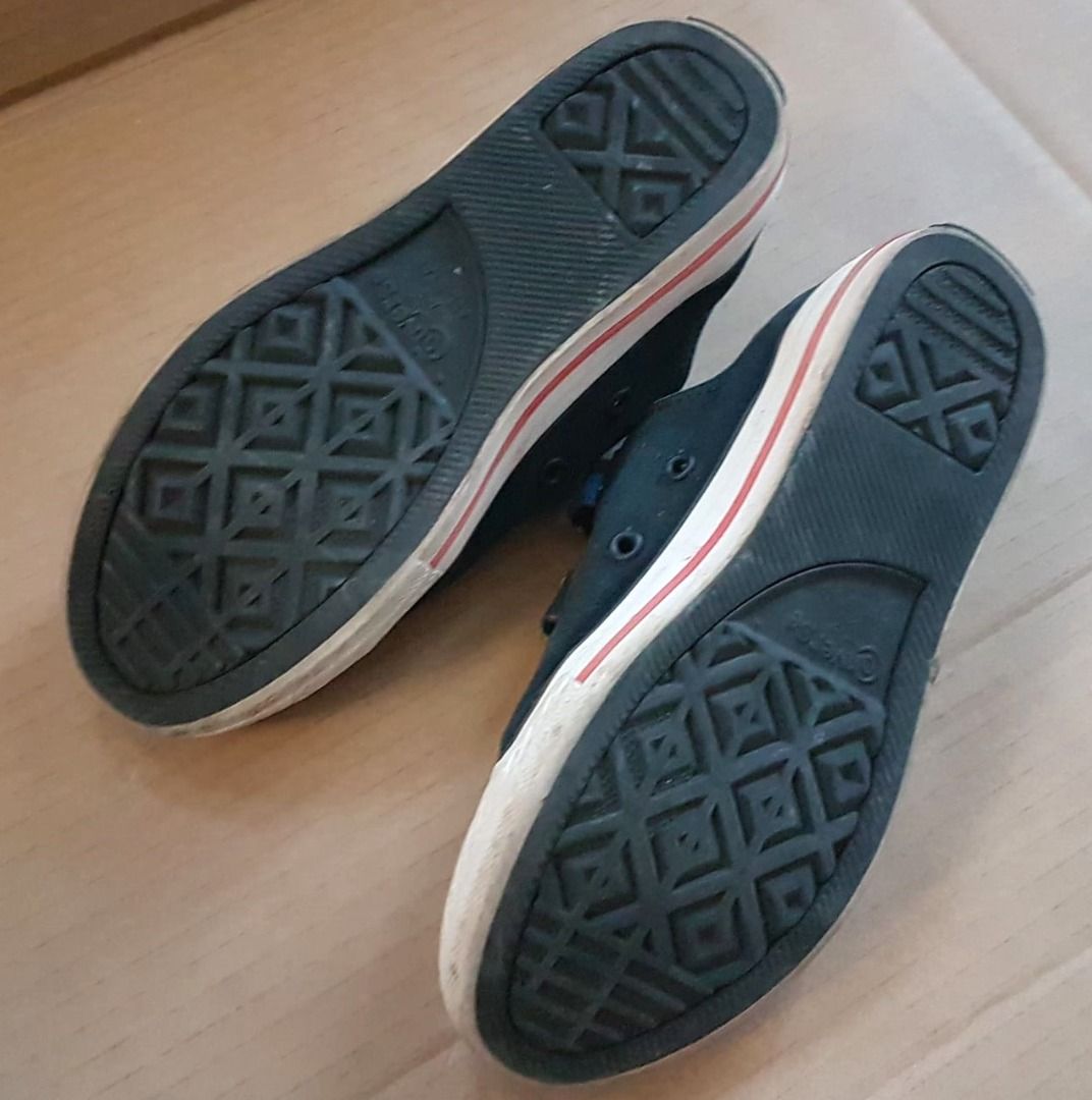 All star gym shoes sale