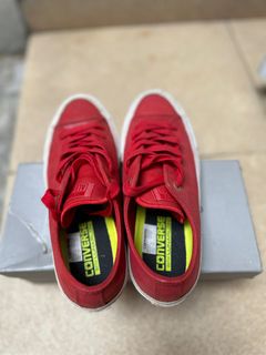 (Kategori: ) berada di . Dikirim oleh yoeba (ID iklan 1276527882, Gambar 1). Deskripsi: .