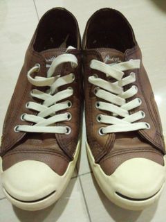 Jack purcell singapore store