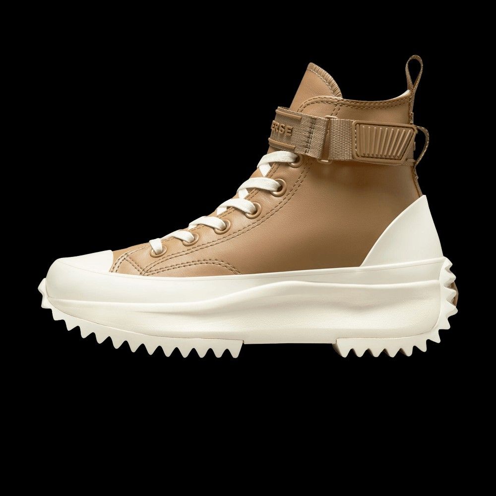 Mens 8.5 is a women's deals