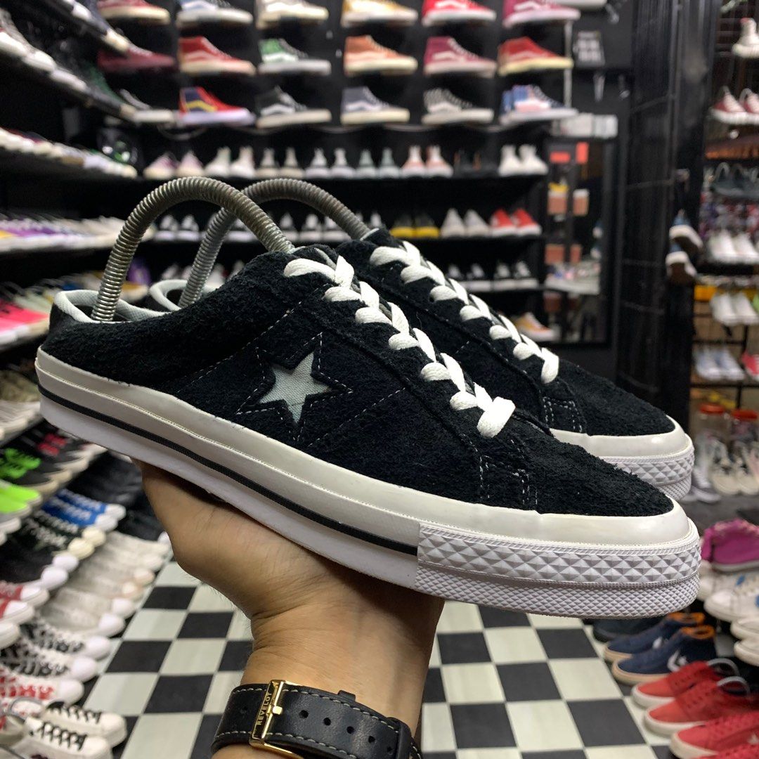 One star mule clearance