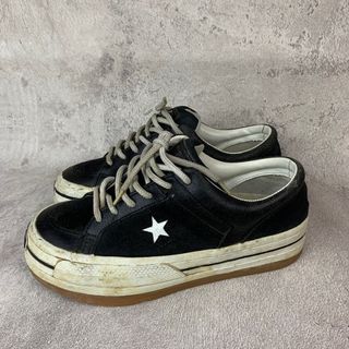 Harga converse online old school