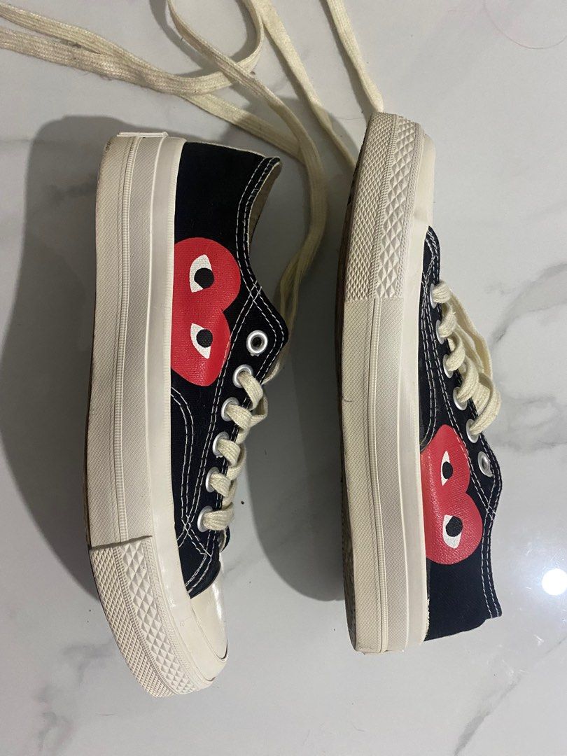 Harga converse play ori top
