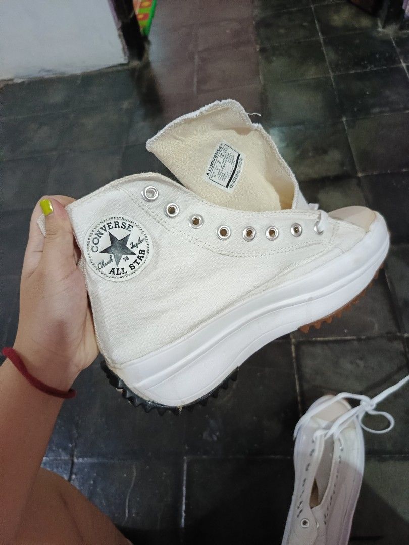 Converse deals ukuran 39