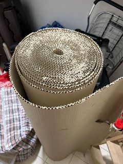(Category: ) located in . Submitted by Roger.Ngah (Listing ID 1276618226, Image 1). Description: .