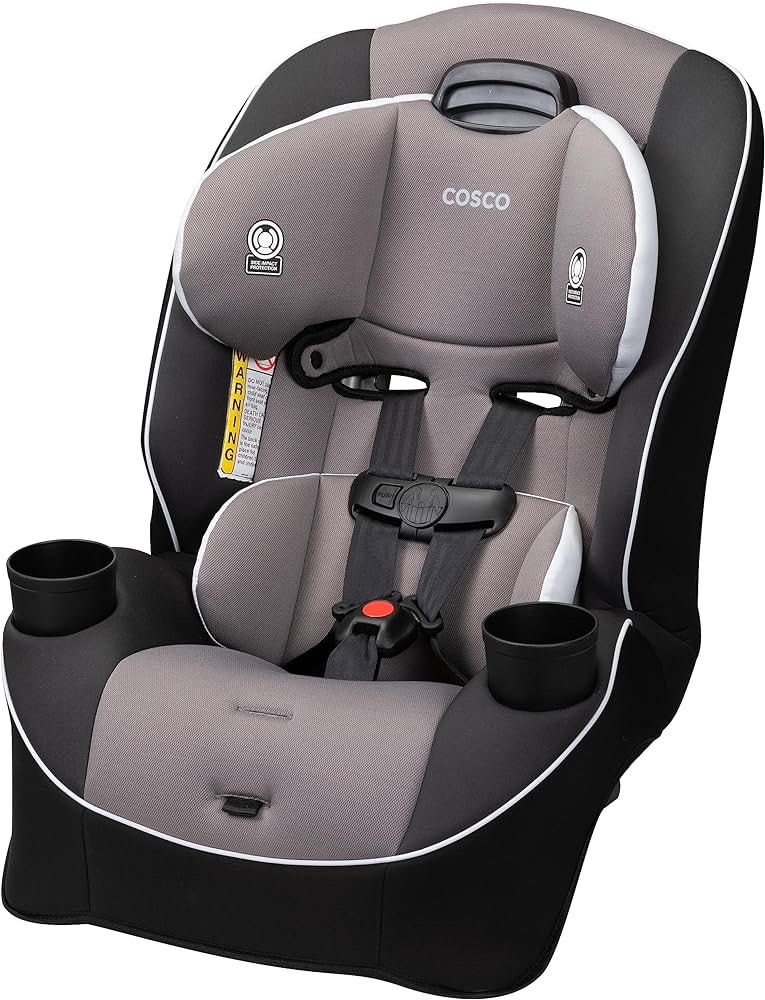 Cosco baby seat deals