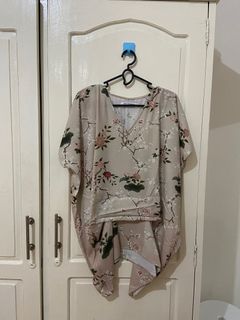 (Kategori: ) berada di . Dikirim oleh byfleur2 (ID iklan 1276523254, Gambar 1). Deskripsi: .