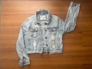(Kategori: ) berada di . Dikirim oleh trstffs (ID iklan 1276528358, Gambar 1). Deskripsi: .