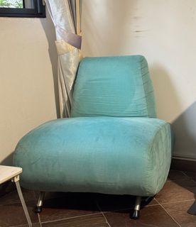 (Category: ) located in . Submitted by sajeshpatil (Listing ID 1276790849, Image 1). Description: .