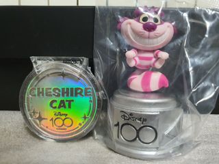 (Category: ) located in . Submitted by laughing.tiger (Listing ID 1276629395, Image 1). Description: .