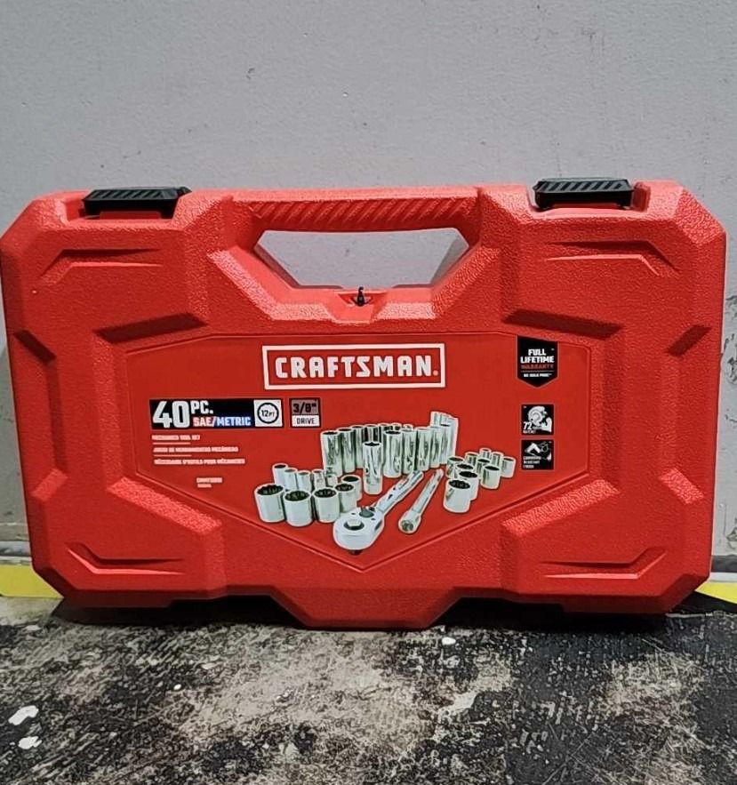 Cmmt12018 2025