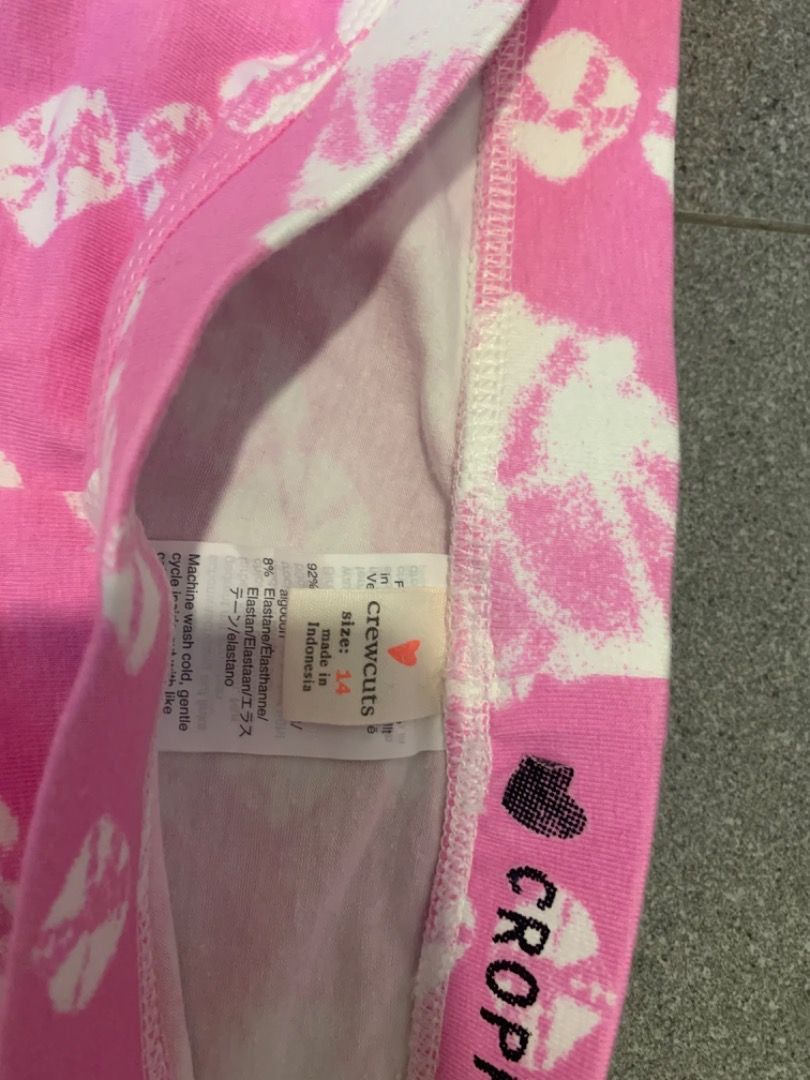 Crewcuts brand hot sale