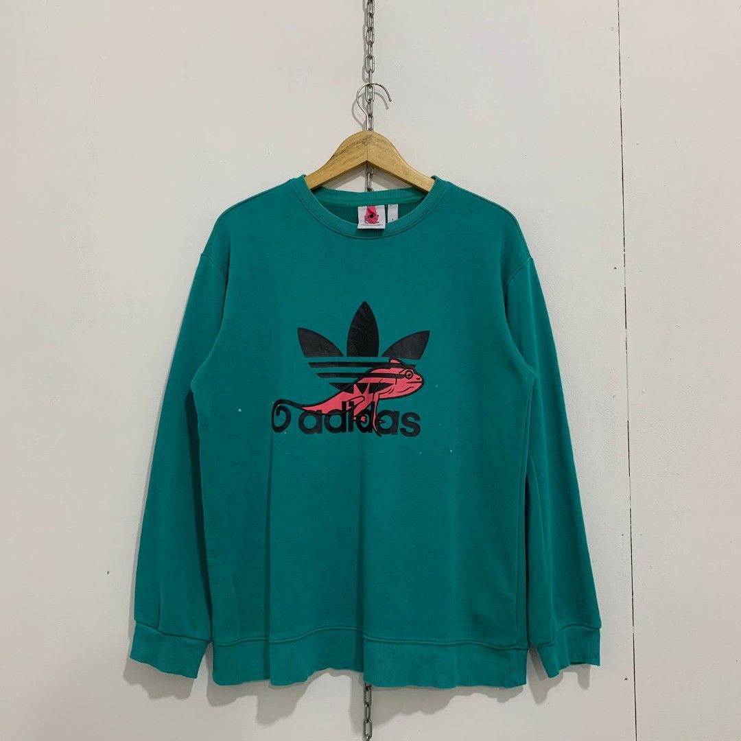 Adidas fm3702 discount
