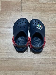 (Category: ) located in . Submitted by kascloset (Listing ID 1276645906, Image 1). Description: .