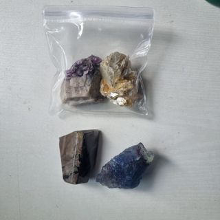 (Category: ) located in . Submitted by jericom (Listing ID 1276505637, Image 1). Description: .