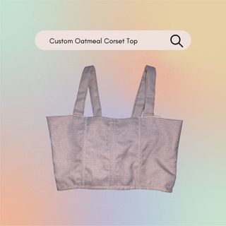 (Category: ) located in . Submitted by conklinscloset (Listing ID 1276703546, Image 1). Description: .