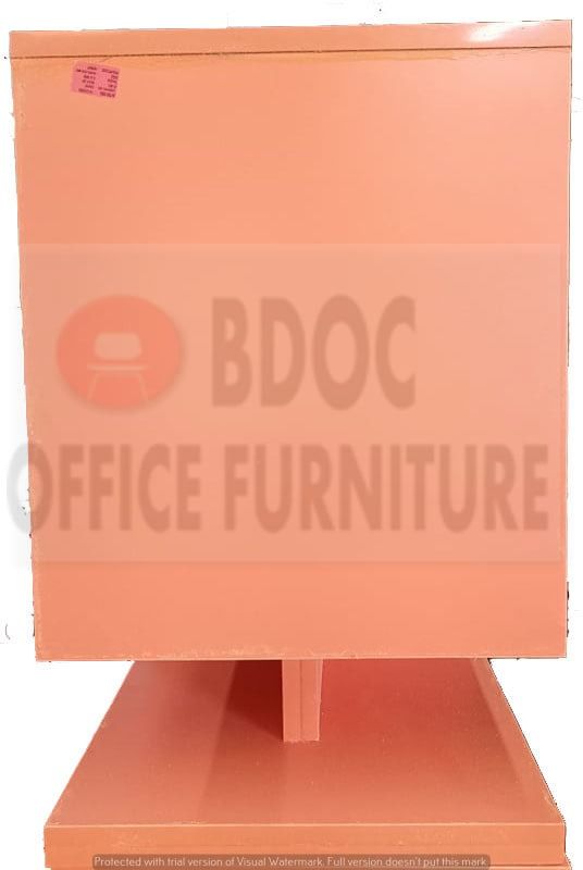 Customized Bar chair, Bar table, coffee table, side table, Steel cabinets, Customized cabinets (Category: Chairs) located in Quezon City. Submitted by junpherramilo9197 (Listing ID 1276520887, Image 3). Description: BDOC office furniture is maker and seller of many kinds of office furniture that suits to your needs even in your office or home we also makes all kinds of customized office furniture we guaranteed that all of our product are all bran