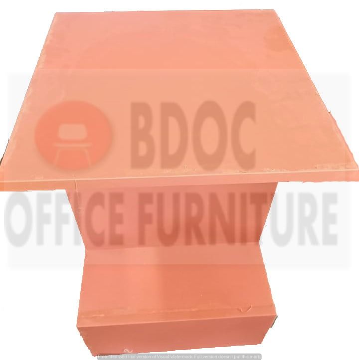 Customized Bar chair, Bar table, coffee table, side table, Steel cabinets, Customized cabinets (Category: Chairs) located in Quezon City. Submitted by junpherramilo9197 (Listing ID 1276520887, Image 1). Description: BDOC office furniture is maker and seller of many kinds of office furniture that suits to your needs even in your office or home we also makes all kinds of customized office furniture we guaranteed that all of our product are all bran