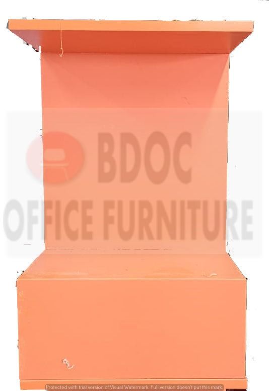 Customized Bar chair, Bar table, coffee table, side table, Steel cabinets, Customized cabinets (Category: Chairs) located in Quezon City. Submitted by junpherramilo9197 (Listing ID 1276520887, Image 2). Description: BDOC office furniture is maker and seller of many kinds of office furniture that suits to your needs even in your office or home we also makes all kinds of customized office furniture we guaranteed that all of our product are all bran