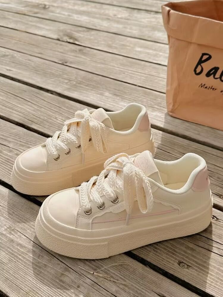 Cute store womens sneakers
