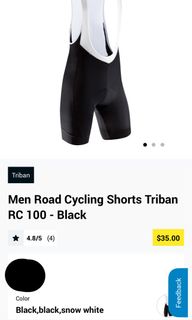 (Category: ) located in . Submitted by letzgoooooo (Listing ID 1276499464, Image 1). Description: .