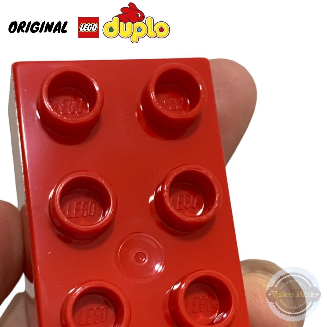 Lego 3011 on sale