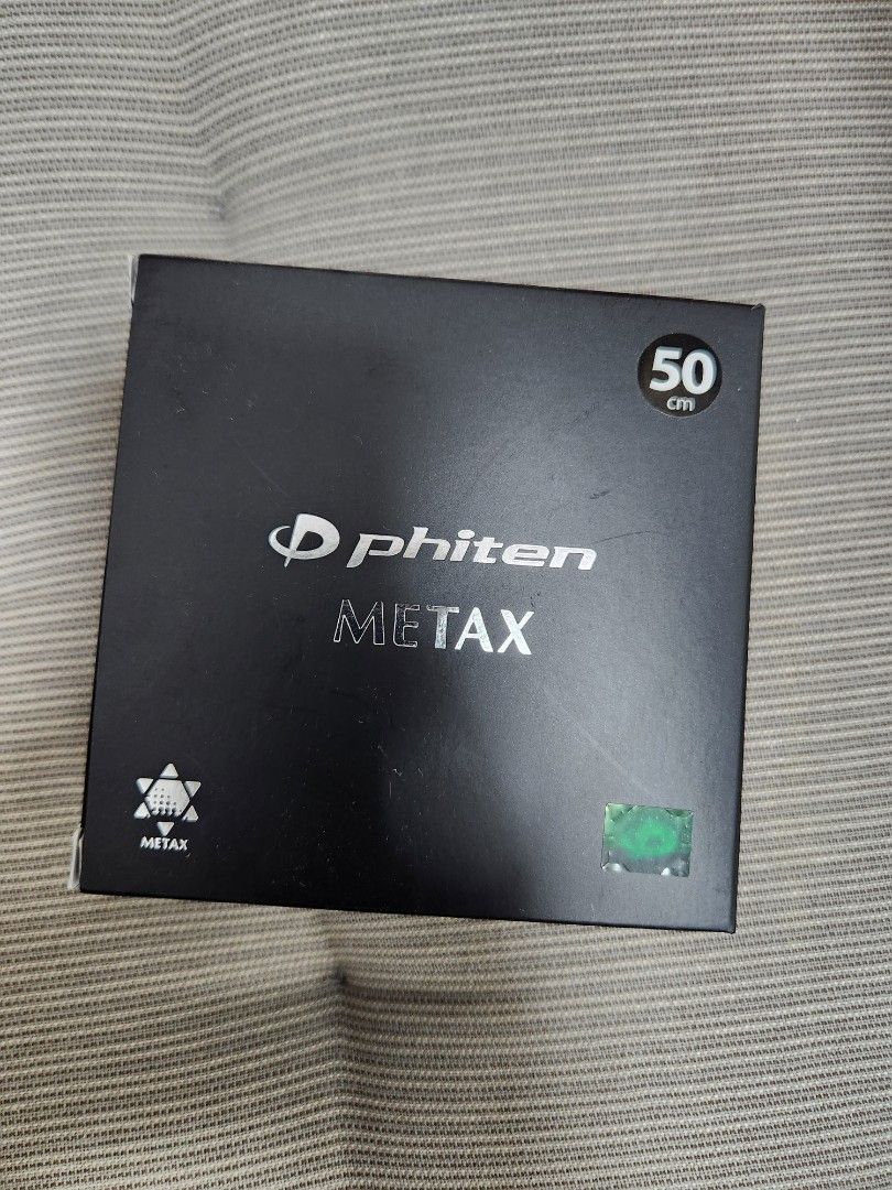 D phiten necklace sale