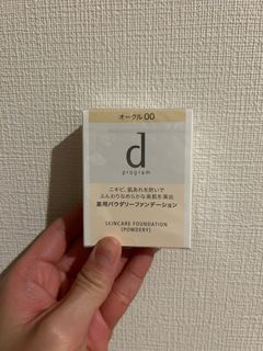 （分類：）位於 。 由 watersmile 提交（商品編號 1276629389，圖片 1）。簡介： 。
