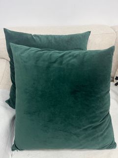 （分類：）位於 。 由 _movingsoon_ 提交（商品編號 1276606893，圖片 1）。簡介： 。