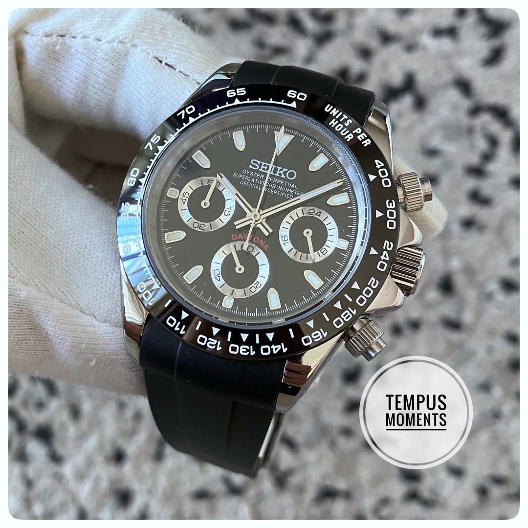 Chrono daytona new arrivals